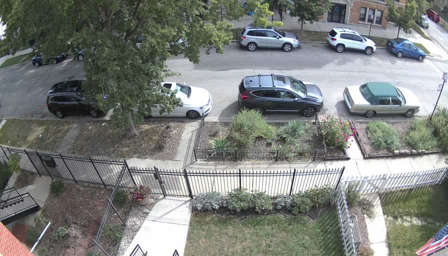 Reolink Camera Two_01_Reolink Home Hub One_20260914104347.jpg
